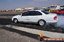 Big Bucks Shootout at Ballarat Drag Racing Club - HP0_1792